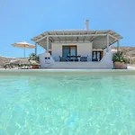 Naxos Secret Paradise Galini (Naxos)