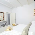 Naxos Secret Paradise * Galini (Naxos)