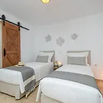 Villa Naxos Secret Paradise Galini (Naxos)