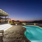 Naxos Secret Paradise * Galini (Naxos)