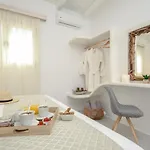 Villa Naxos Secret Paradise Galini (Naxos)