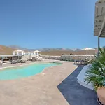Villa Naxos Secret Paradise