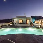 Naxos Secret Paradise Galini (Naxos)
