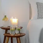 Naxos Secret Paradise Villa