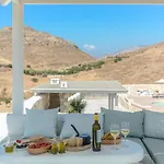 Naxos Secret Paradise Galini (Naxos)