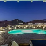 Naxos Secret Paradise Villa Galini (Naxos)