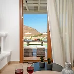 Naxos Secret Paradise