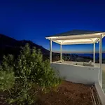 Naxos Secret Paradise *