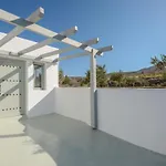Villa Naxos Secret Paradise *