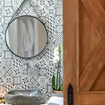 Villa Naxos Secret Paradise *
