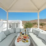Naxos Secret Paradise