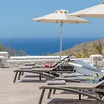 Naxos Secret Paradise