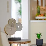 Naxos Secret Paradise Villa *