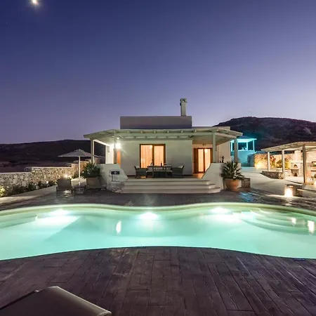 Naxos Secret Paradise Galini (Naxos)