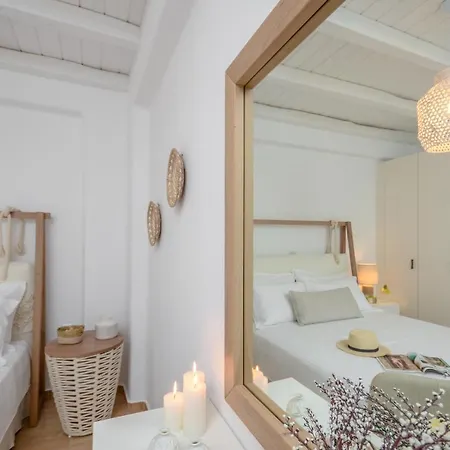 Naxos Secret Paradise Galini (Naxos)