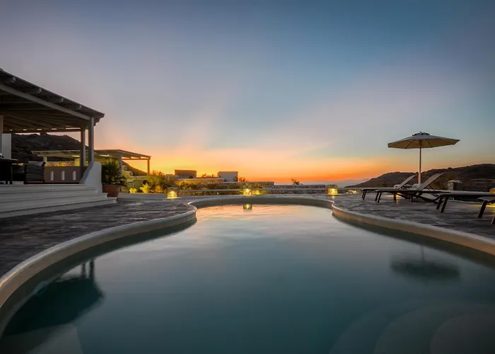 Naxos Secret Paradise Galini (Naxos)