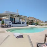 Naxos Secret Paradise * Galini (Naxos)