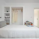 Naxos Secret Paradise * Galini (Naxos)