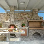 Naxos Secret Paradise Galini (Naxos)