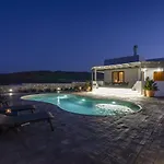 Naxos Secret Paradise