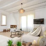 Naxos Secret Paradise * Galini (Naxos)