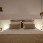 Naxos Secret Paradise * Galini (Naxos)