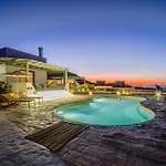 Naxos Secret Paradise