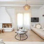 Naxos Secret Paradise Villa Galini (Naxos)