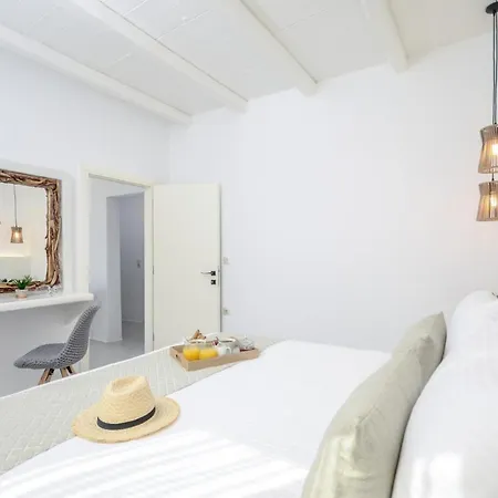 Naxos Secret Paradise * Galini (Naxos)