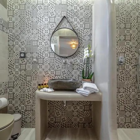 Naxos Secret Paradise Galini (Naxos)